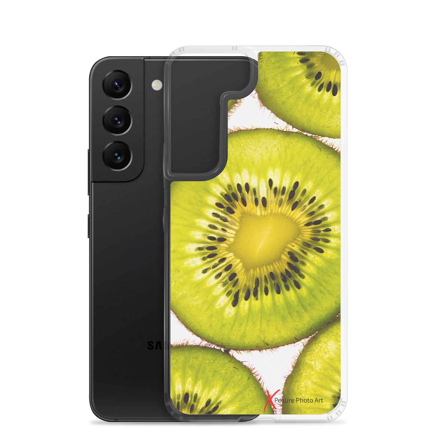 Case for Samsung® Kiwi