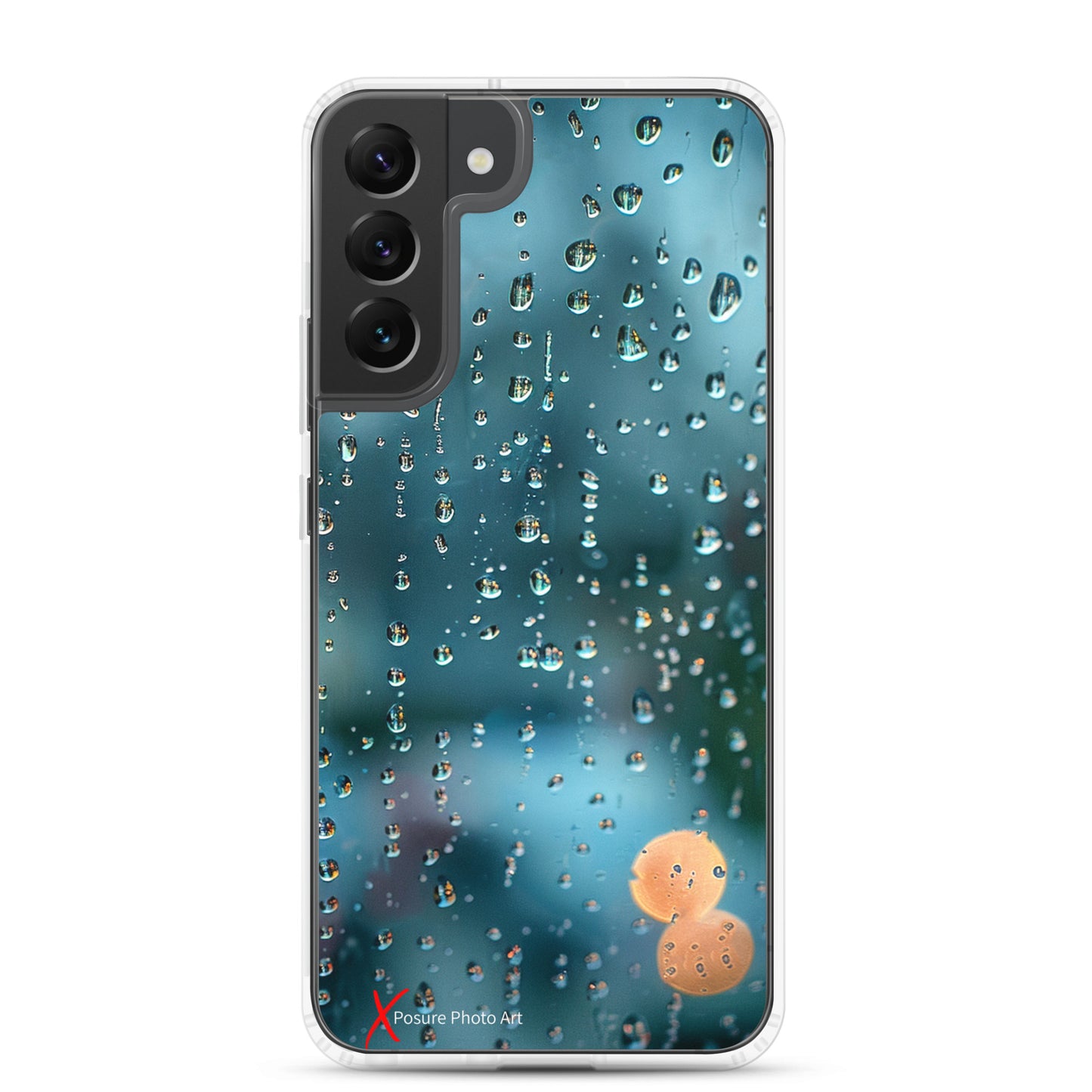 Case for Samsung® Drops