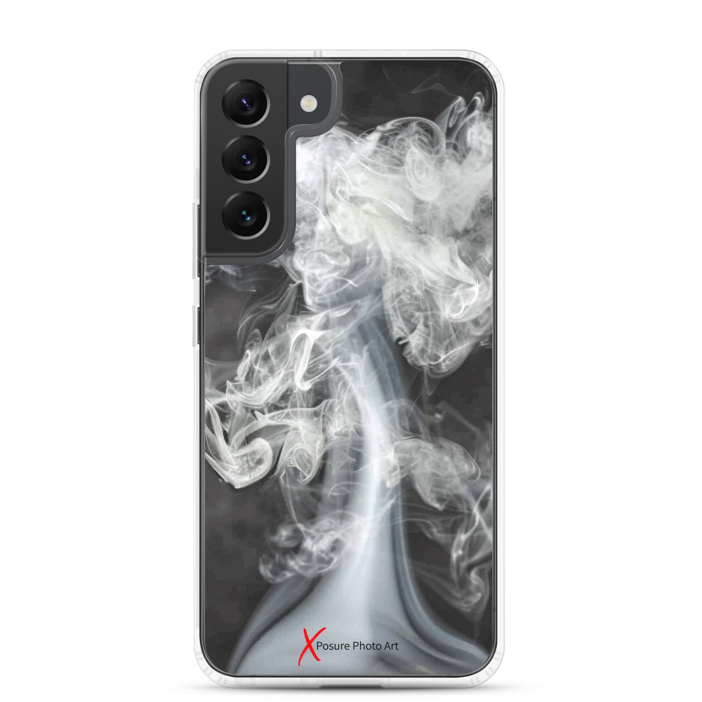 Case for Samsung® Smoke