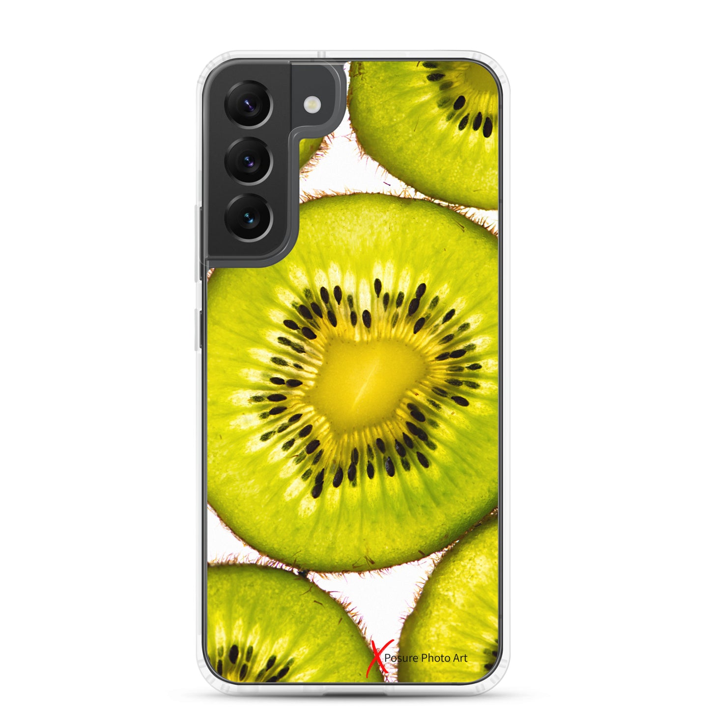 Case for Samsung® Kiwi