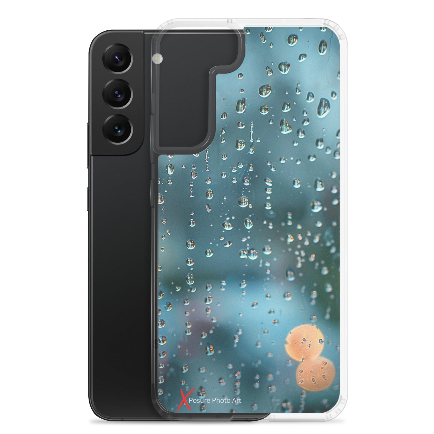 Case for Samsung® Drops