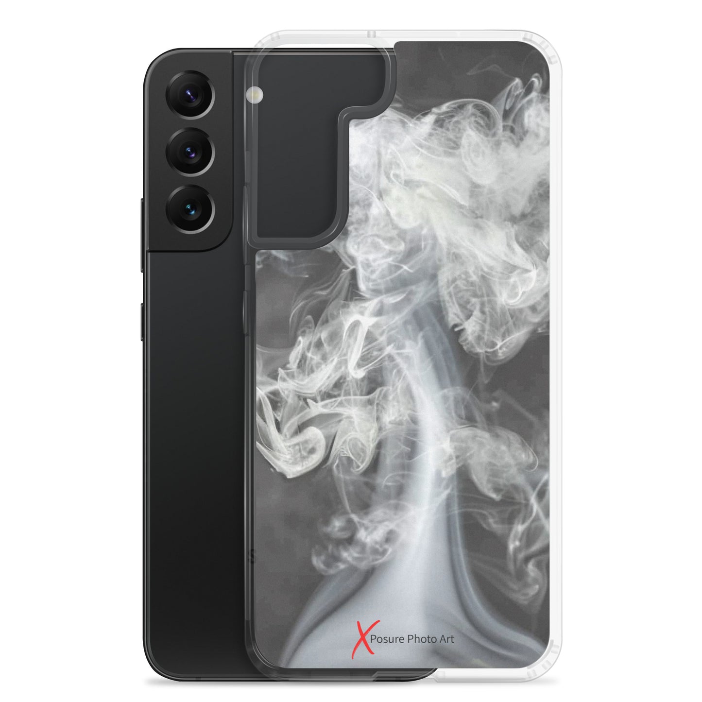 Case for Samsung® Smoke