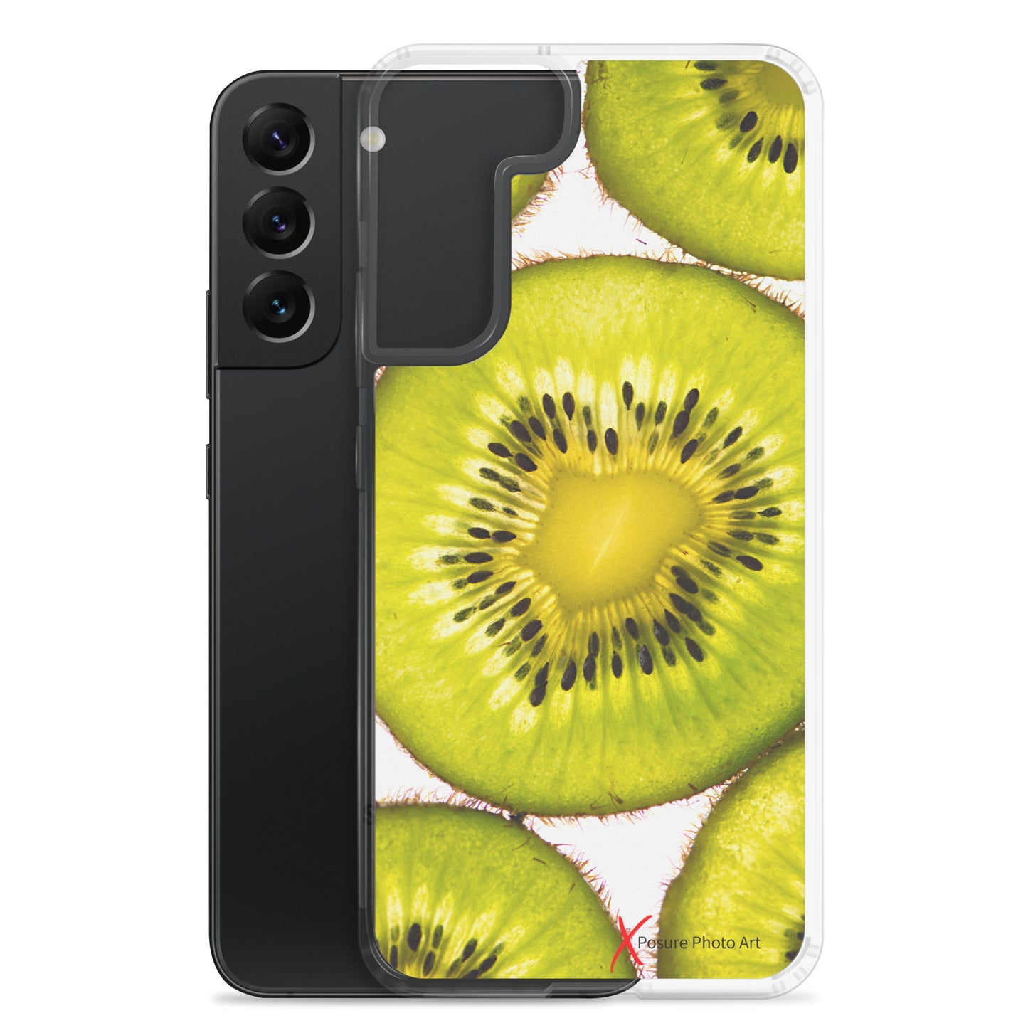 Case for Samsung® Kiwi