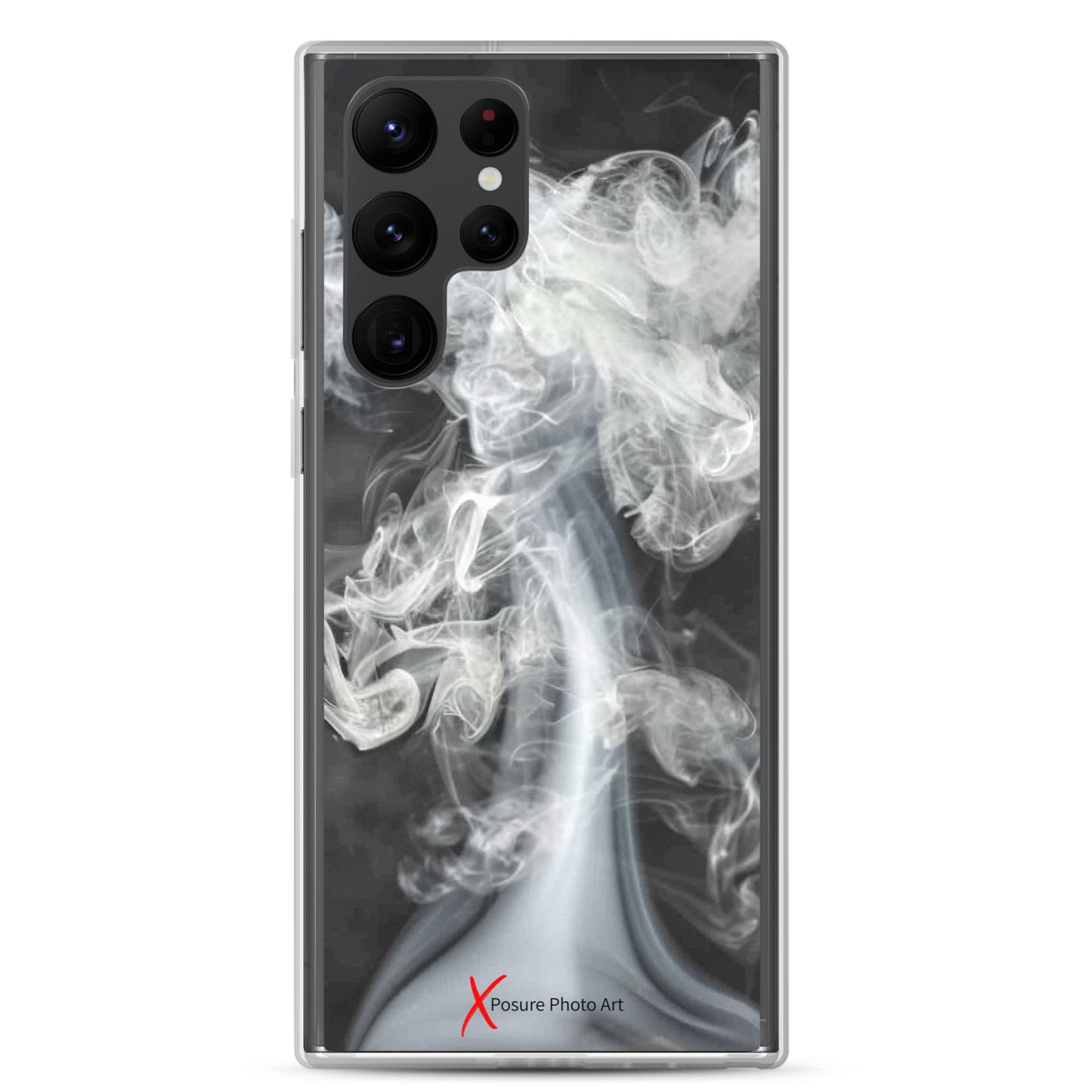 Case for Samsung® Smoke