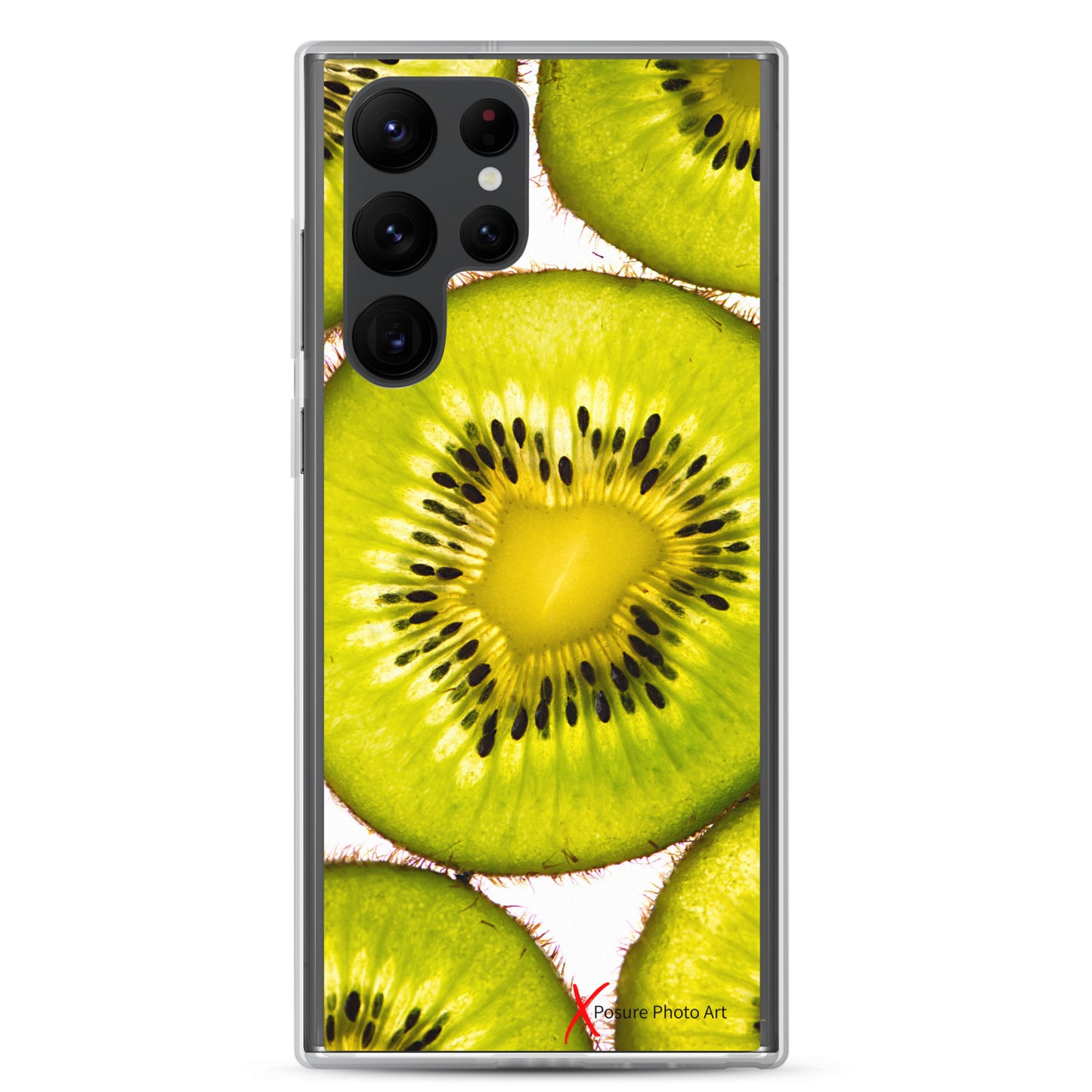 Case for Samsung® Kiwi