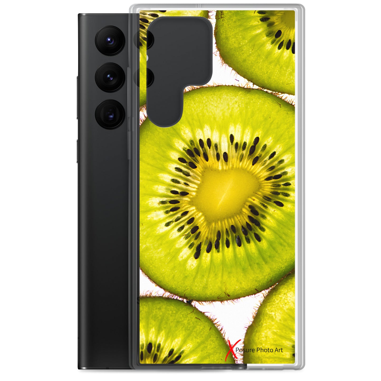 Case for Samsung® Kiwi