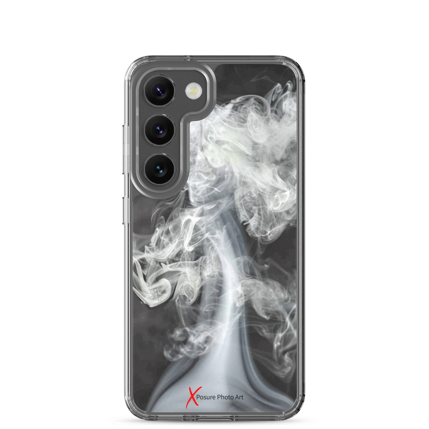 Case for Samsung® Smoke