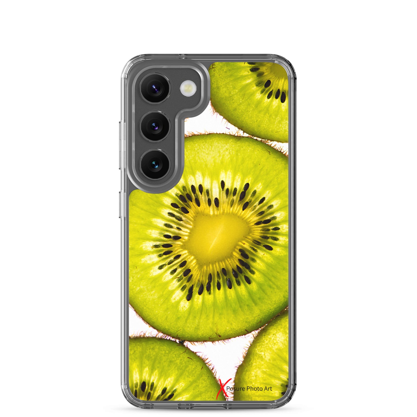 Case for Samsung® Kiwi