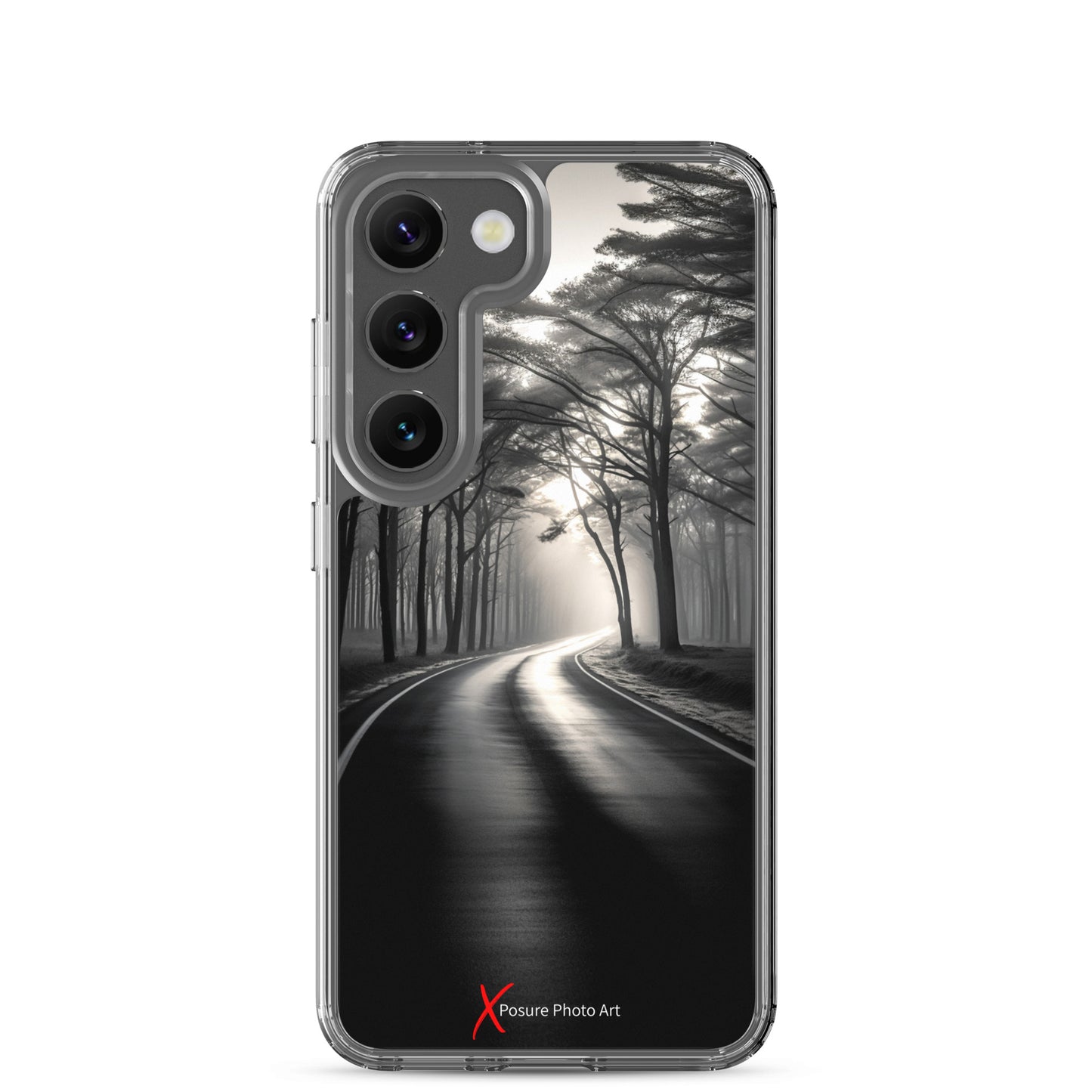 Case for Samsung® Silence