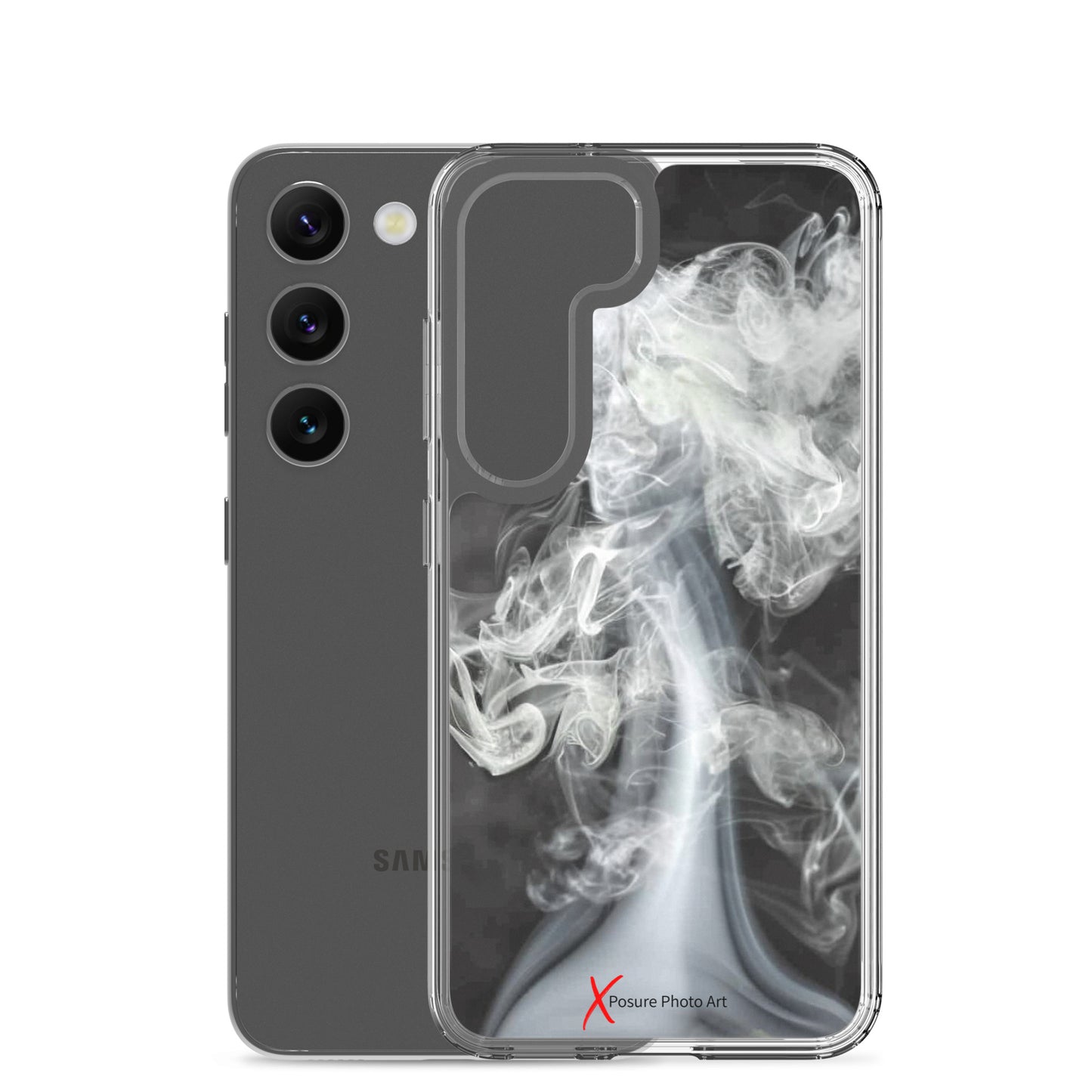 Case for Samsung® Smoke