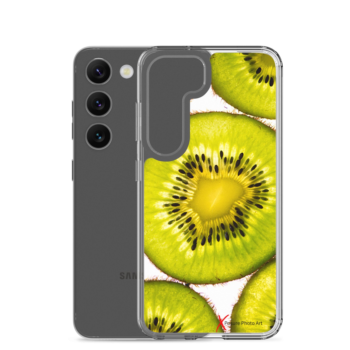 Case for Samsung® Kiwi