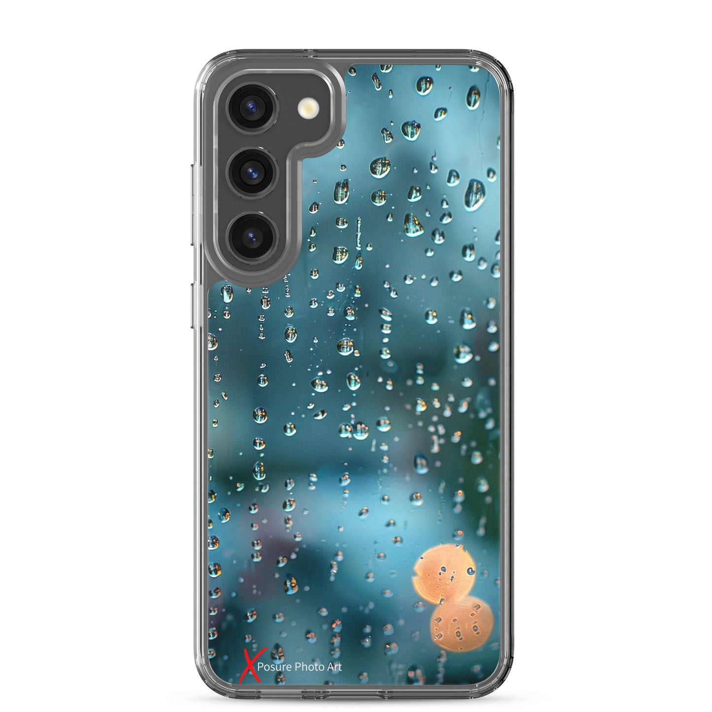 Case for Samsung® Drops