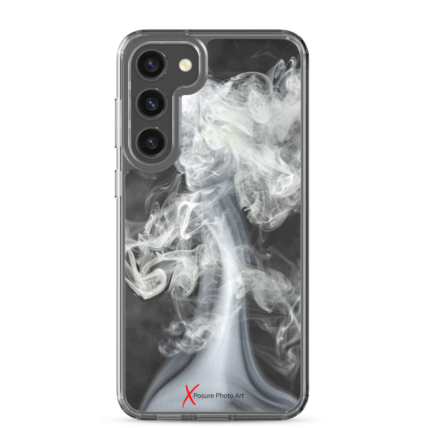 Case for Samsung® Smoke