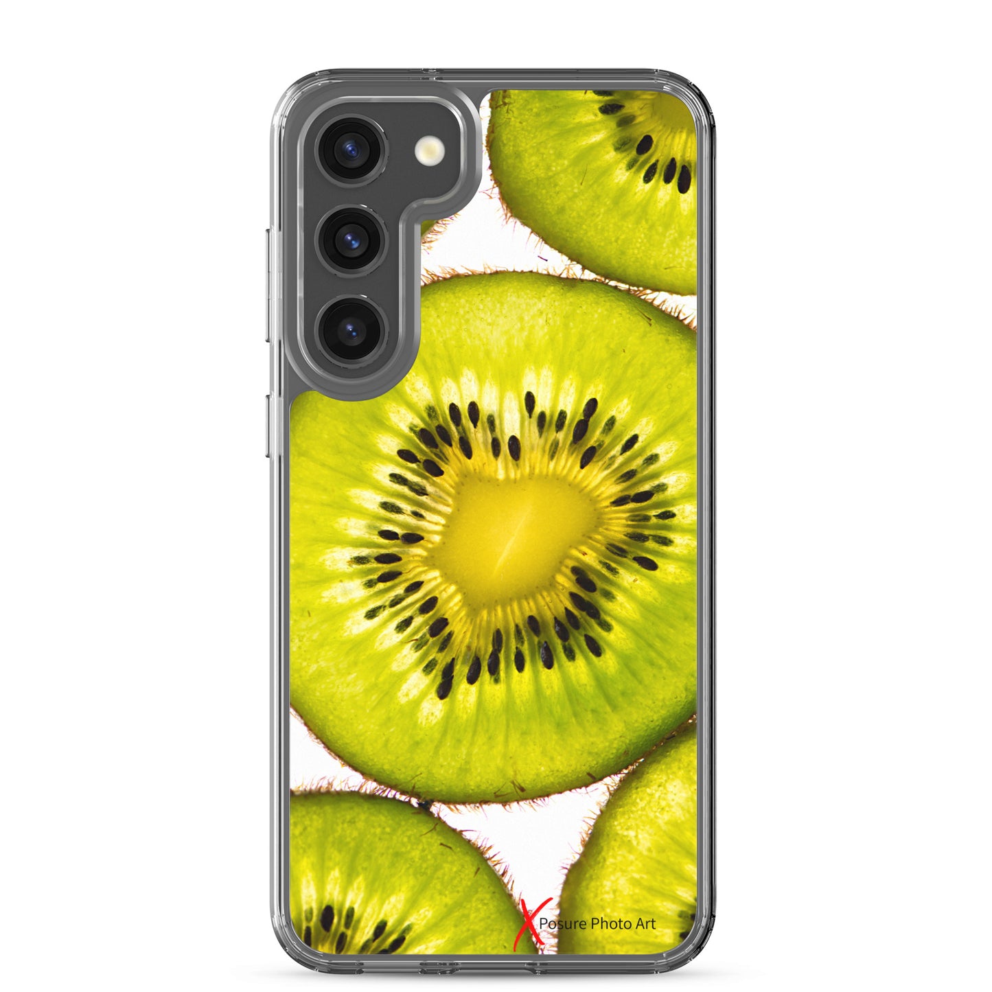 Case for Samsung® Kiwi