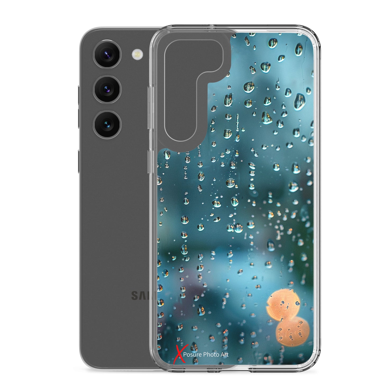 Case for Samsung® Drops