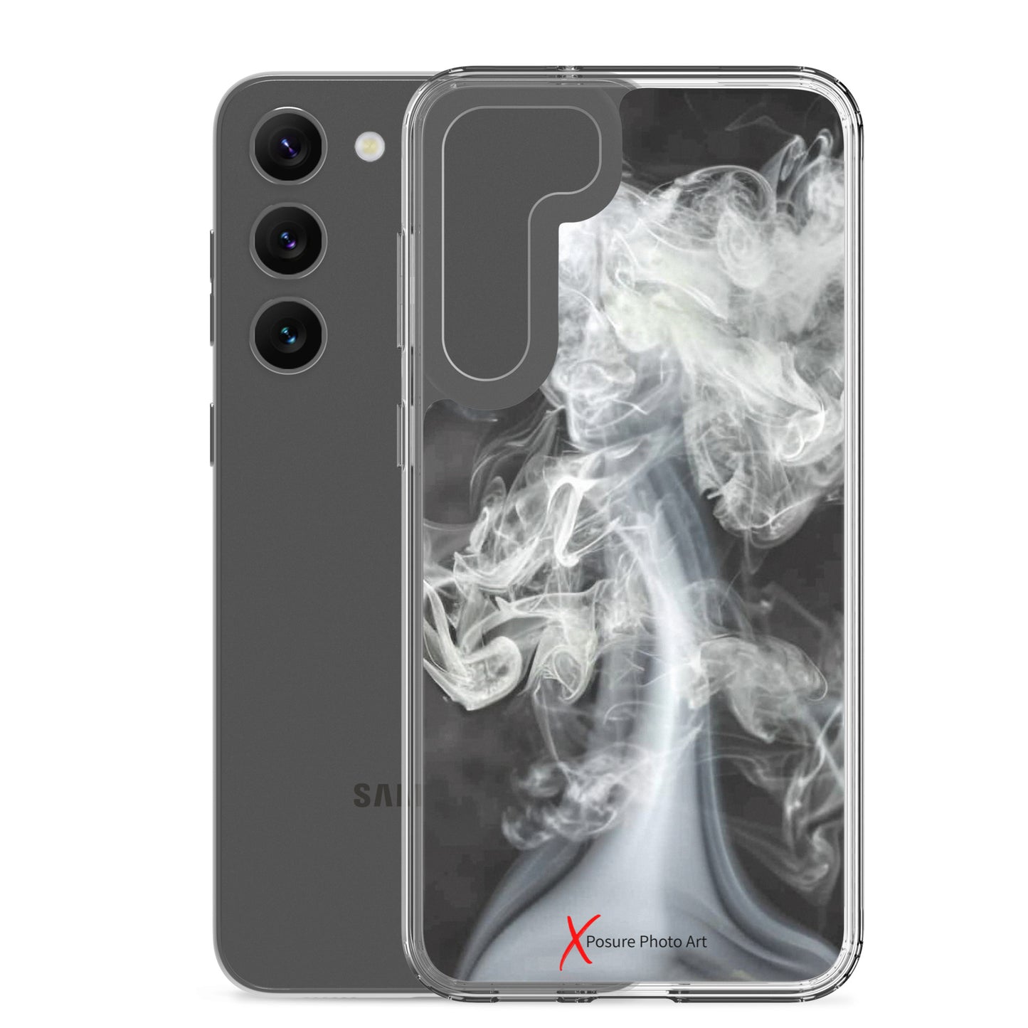 Case for Samsung® Smoke