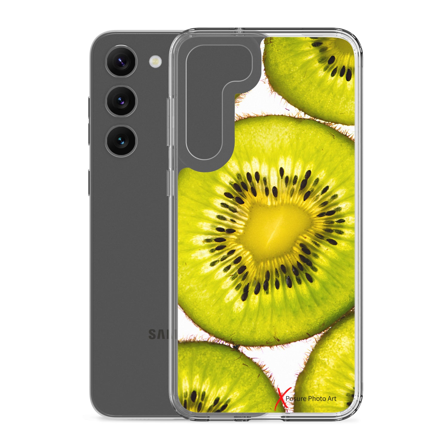 Case for Samsung® Kiwi