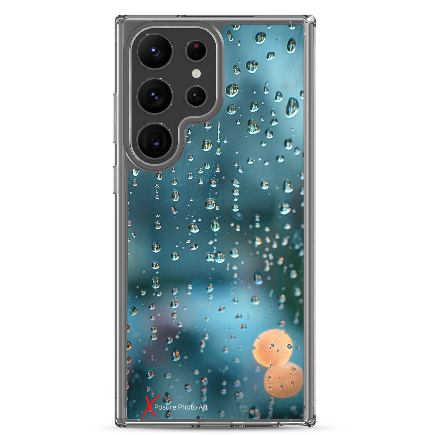 Case for Samsung® Drops