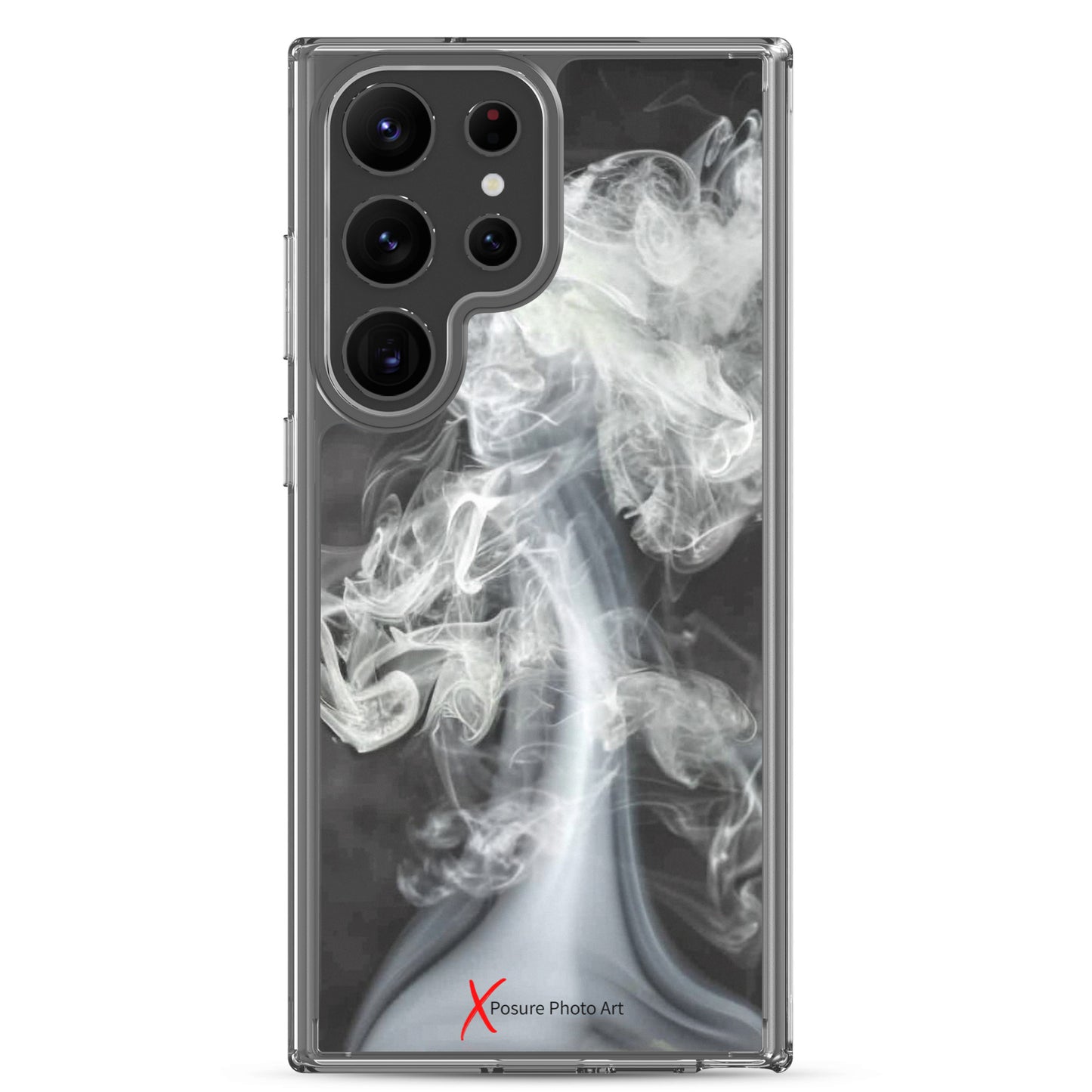 Case for Samsung® Smoke