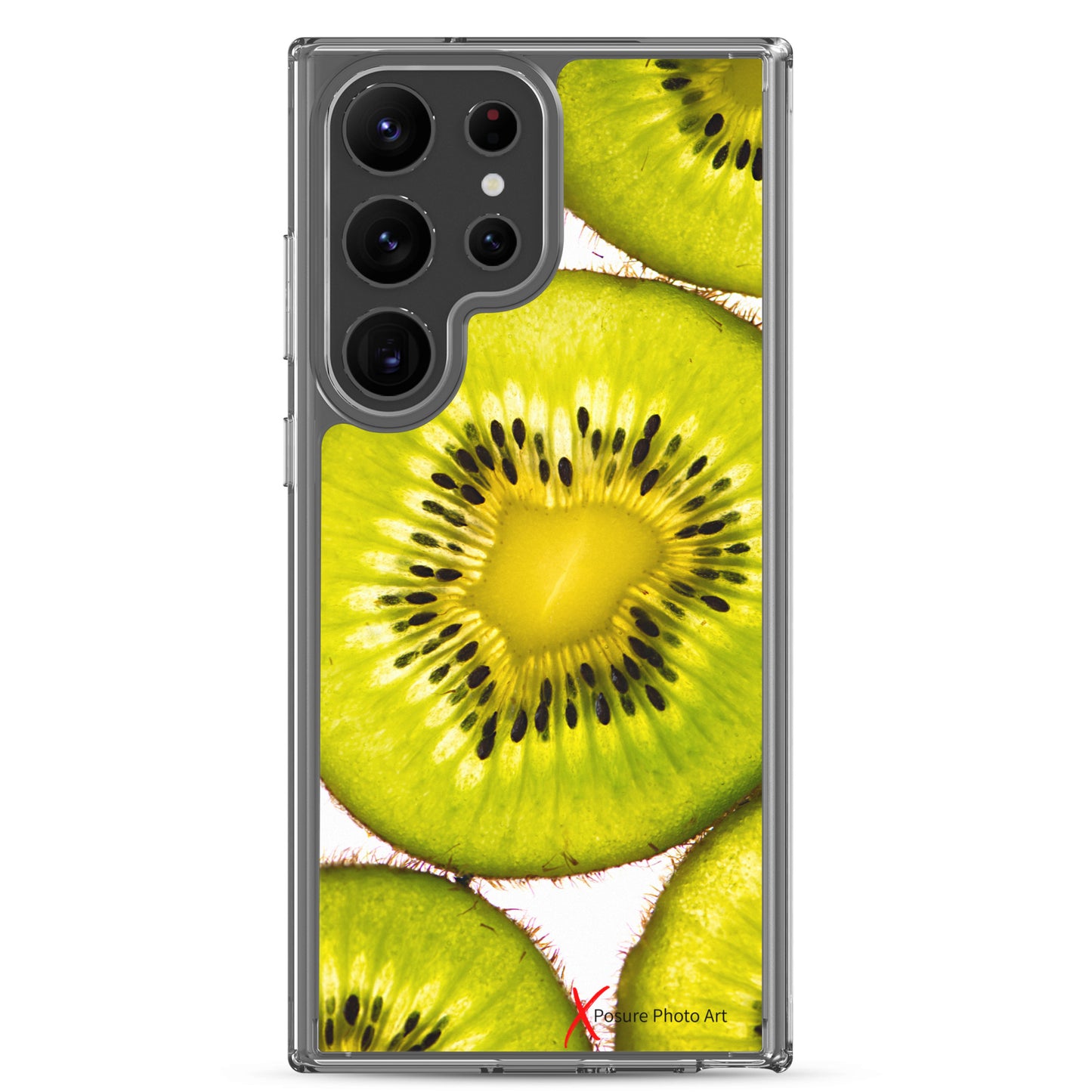 Case for Samsung® Kiwi