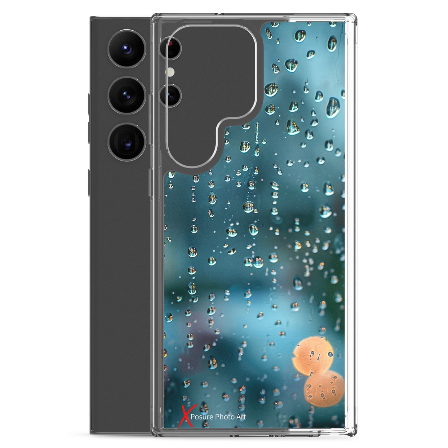 Case for Samsung® Drops