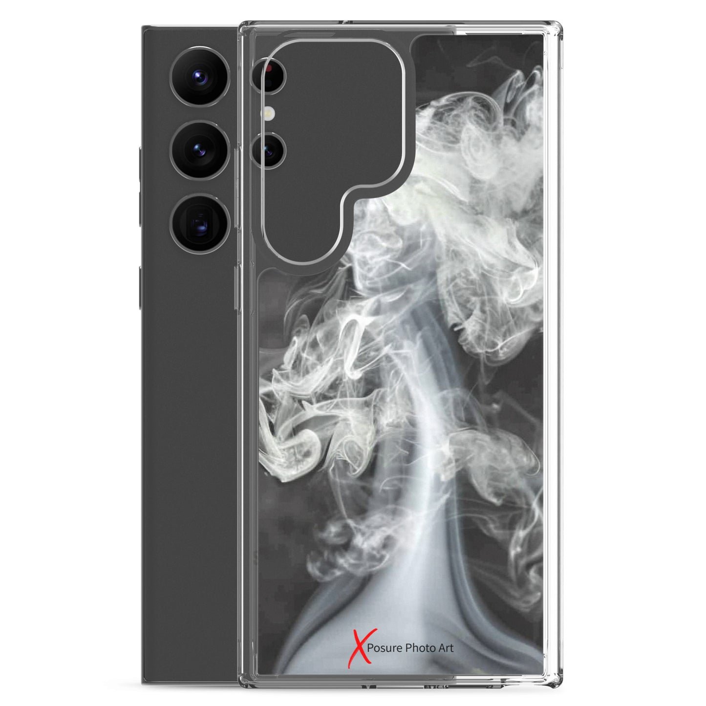 Case for Samsung® Smoke