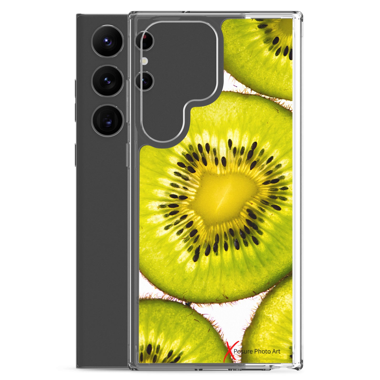 Case for Samsung® Kiwi