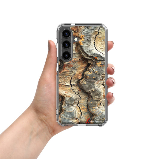 Case for Samsung® Bark