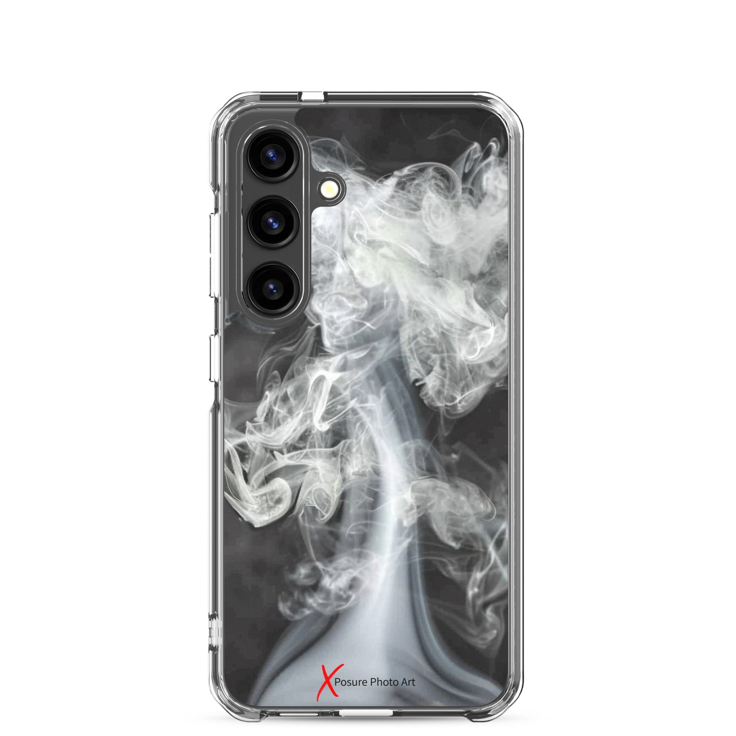 Case for Samsung® Smoke