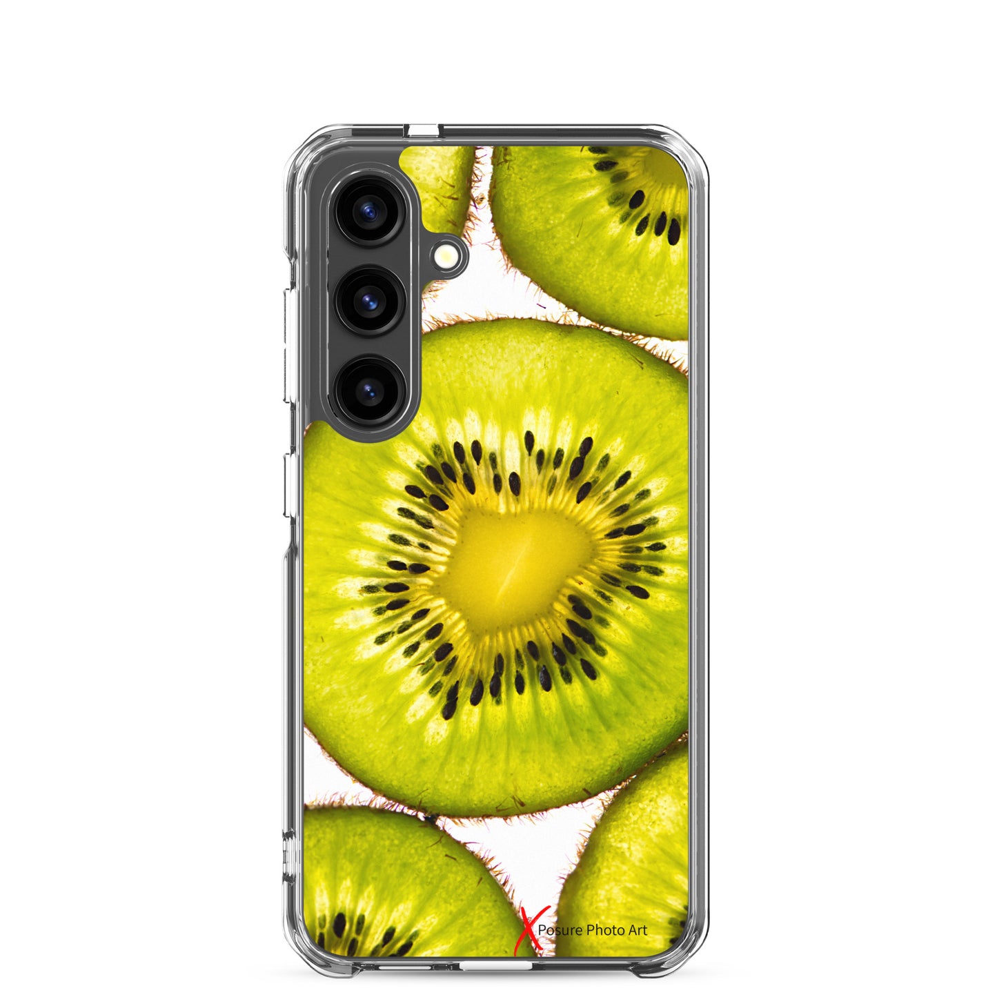 Case for Samsung® Kiwi