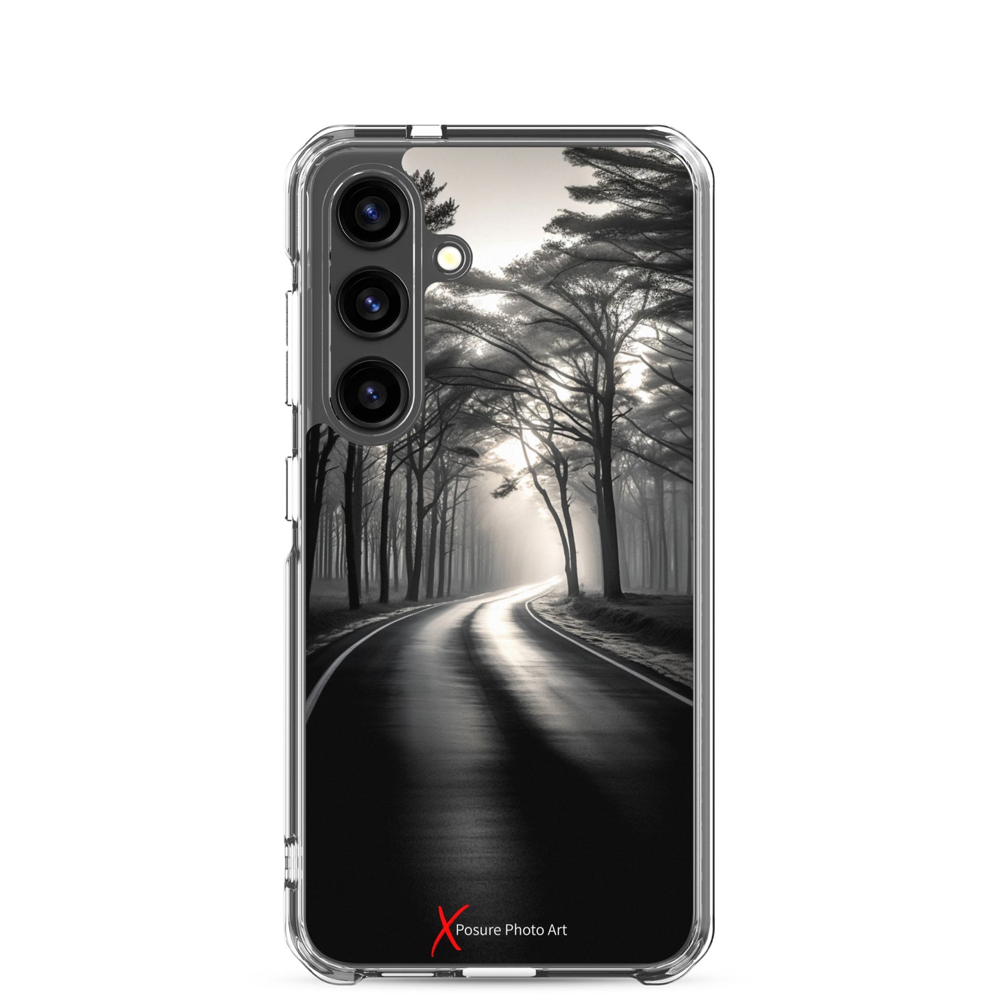 Case for Samsung® Silence