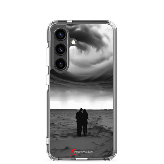 Case for Samsung® Eye of the Storm