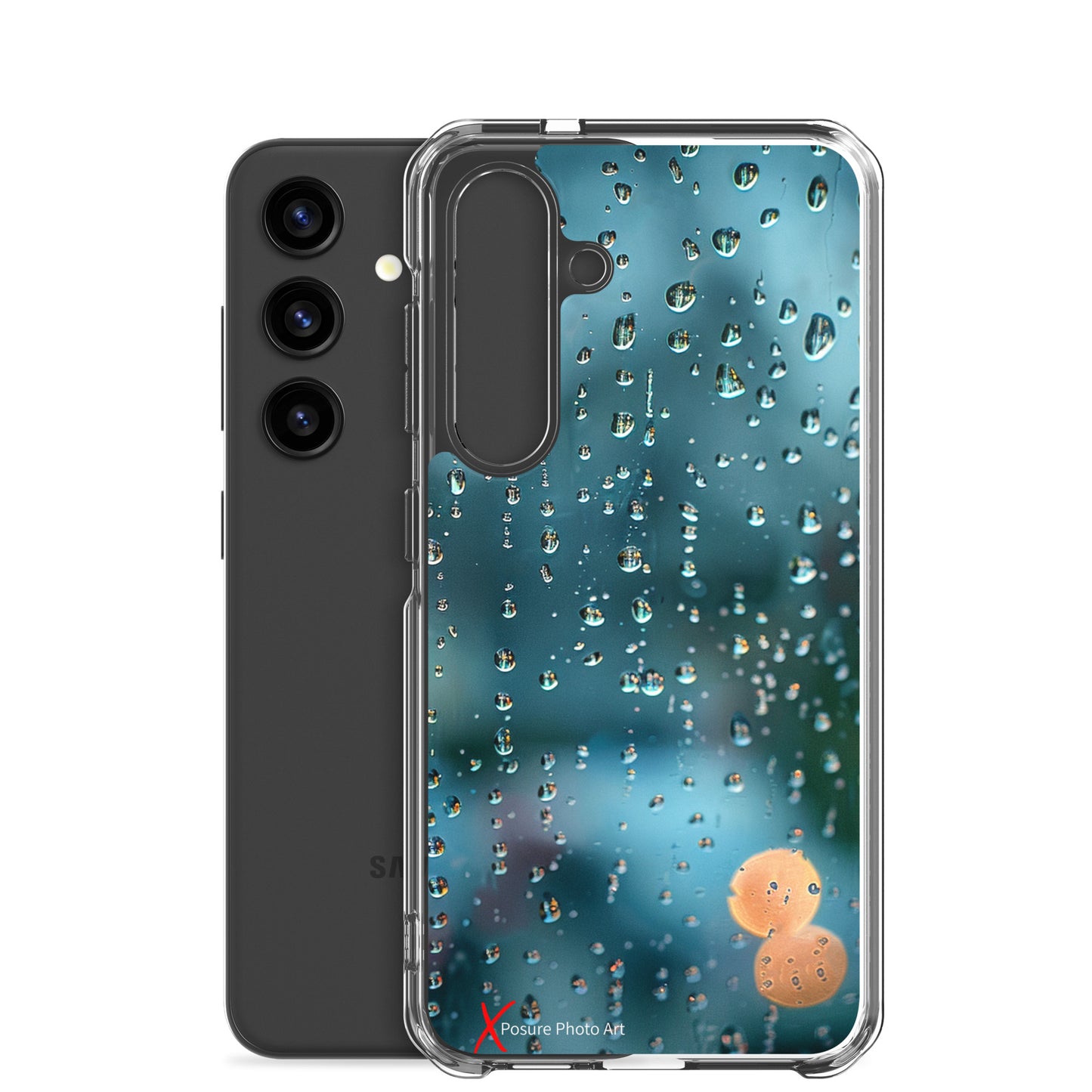 Case for Samsung® Drops