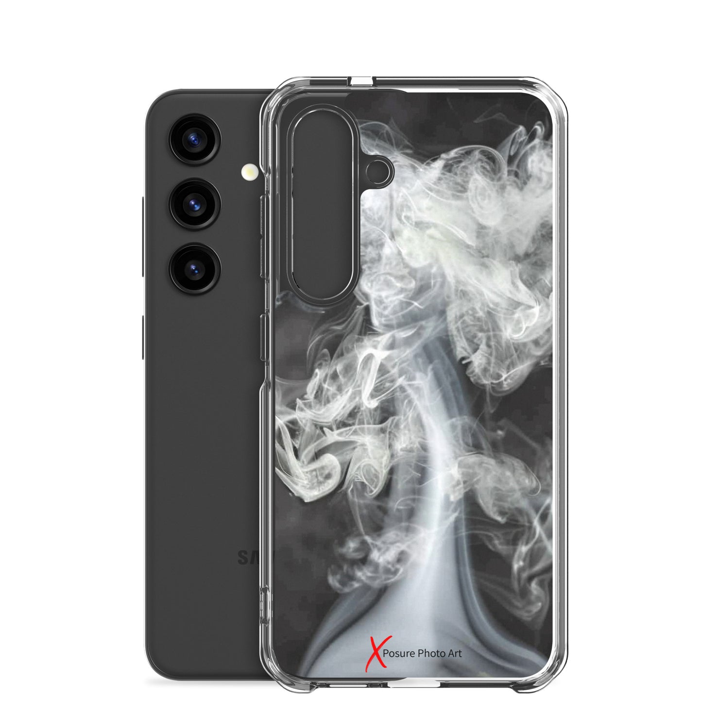 Case for Samsung® Smoke