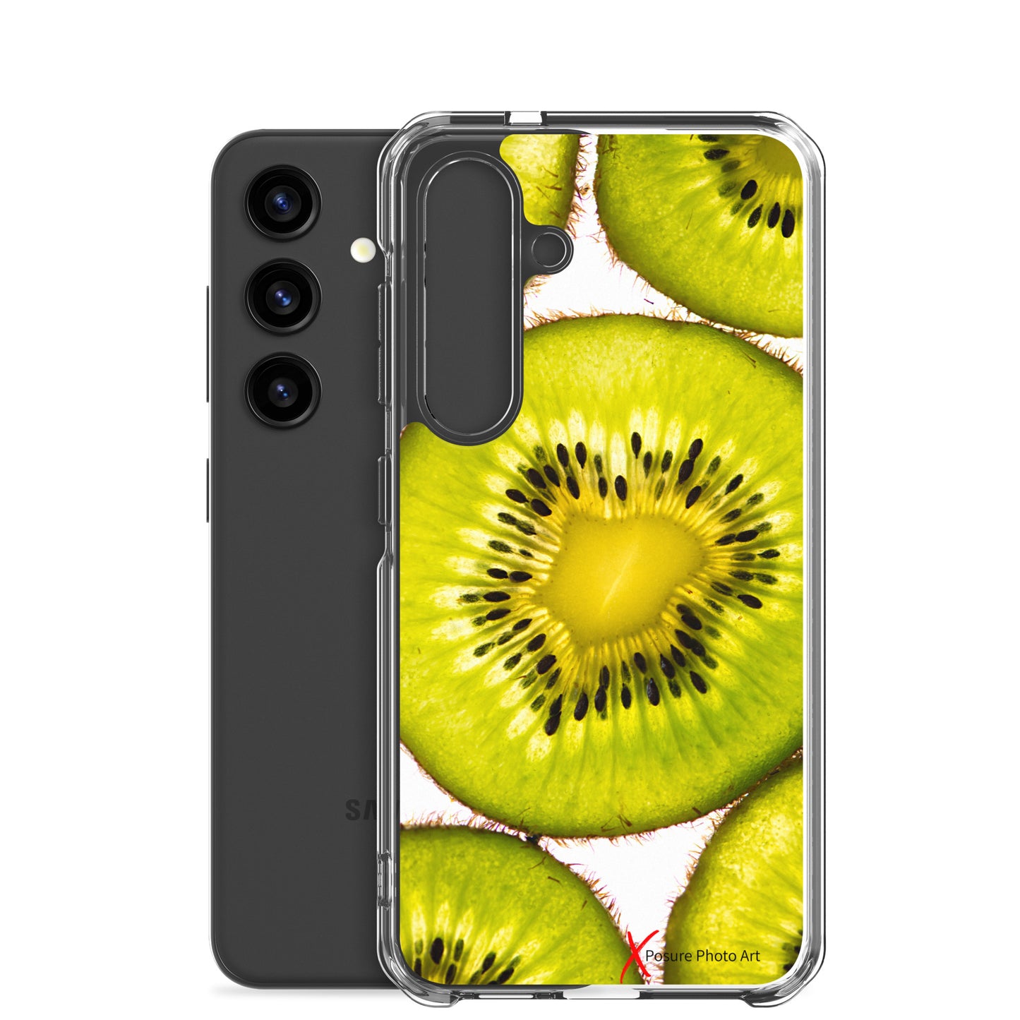 Case for Samsung® Kiwi