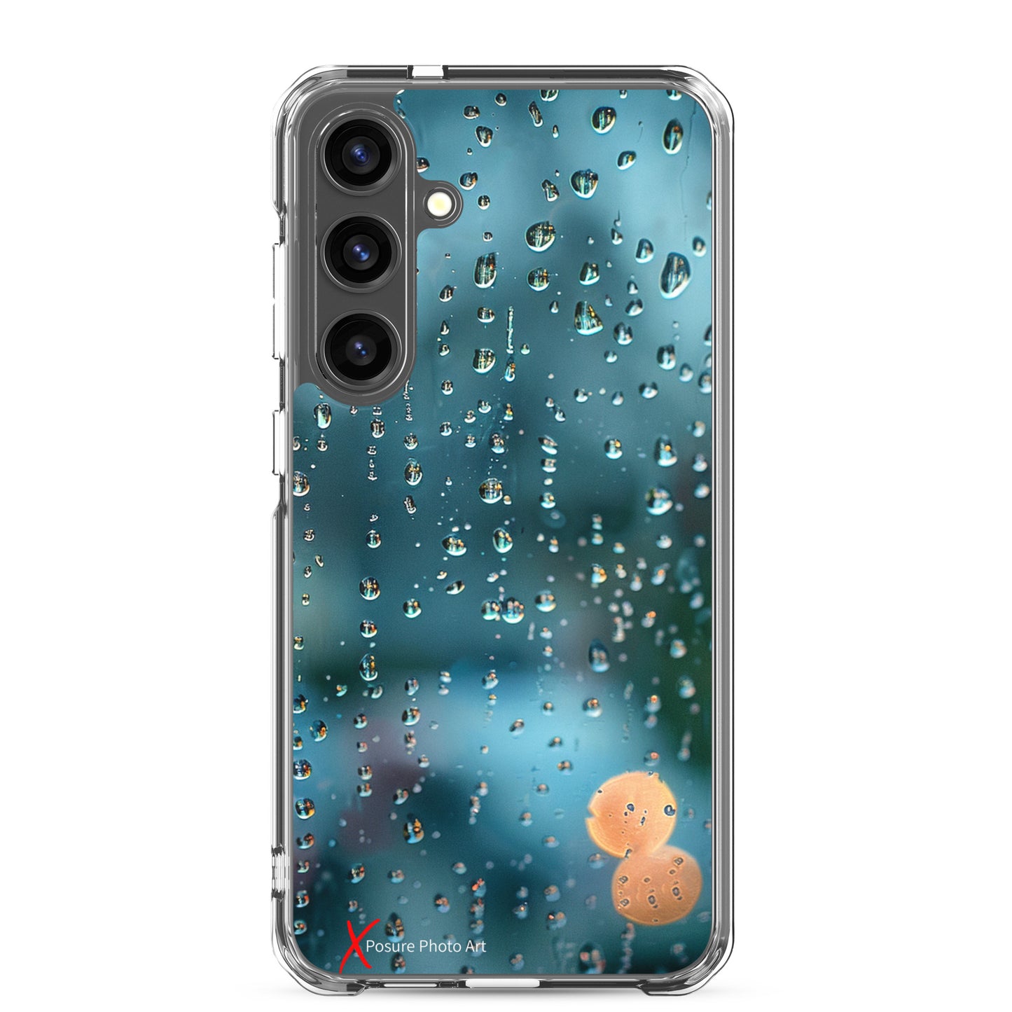 Case for Samsung® Drops