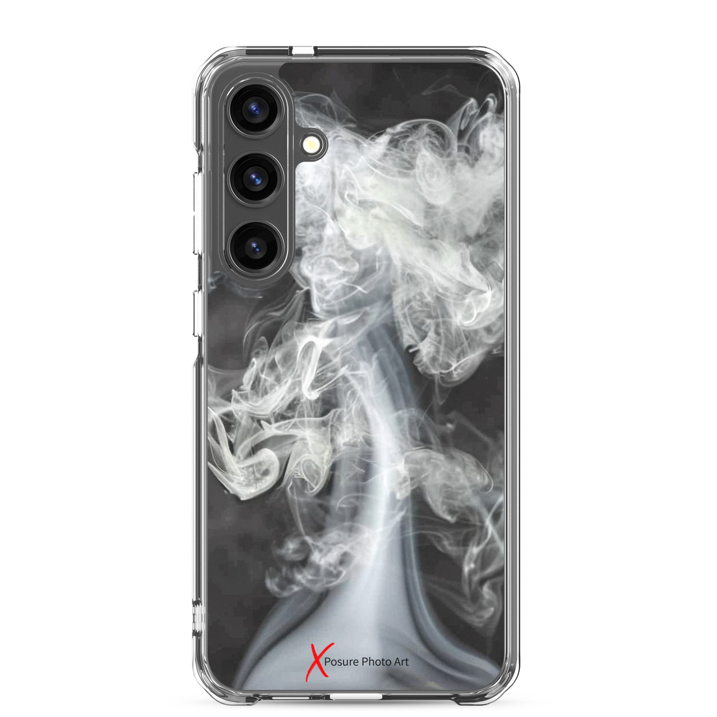 Case for Samsung® Smoke