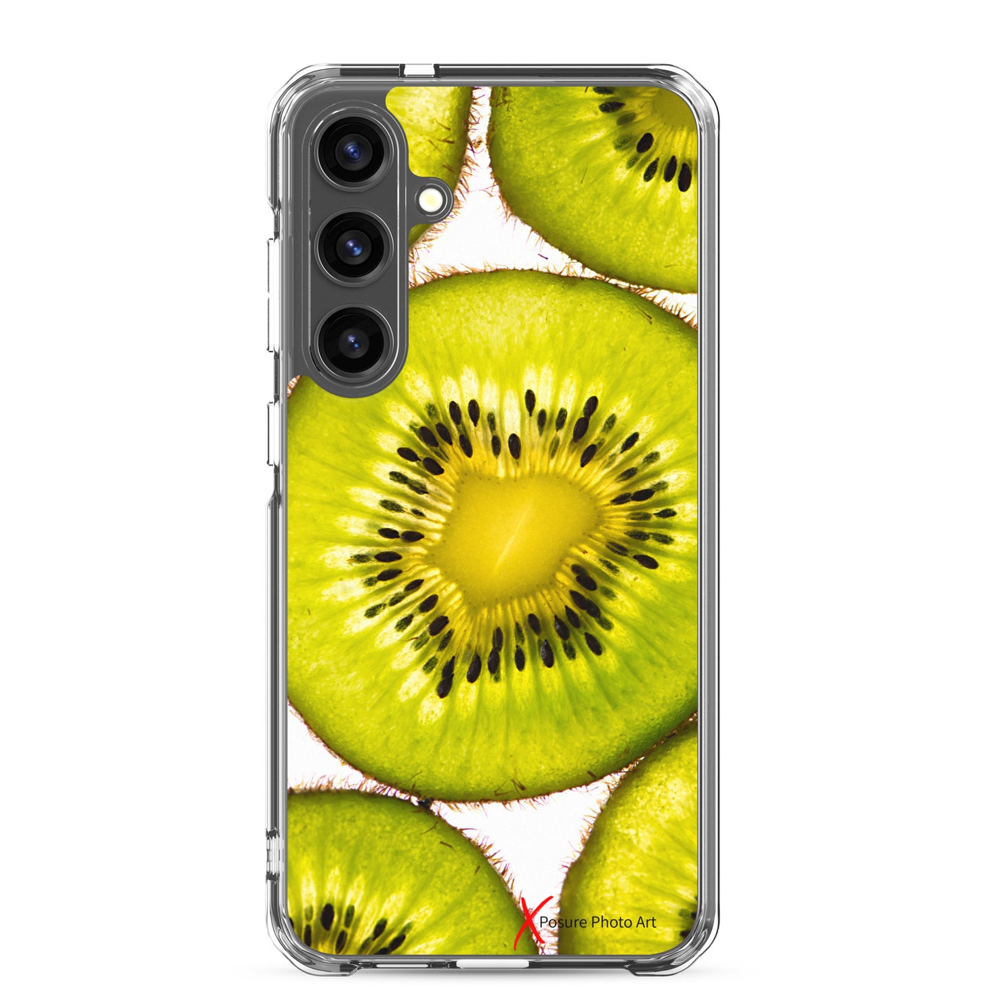 Case for Samsung® Kiwi