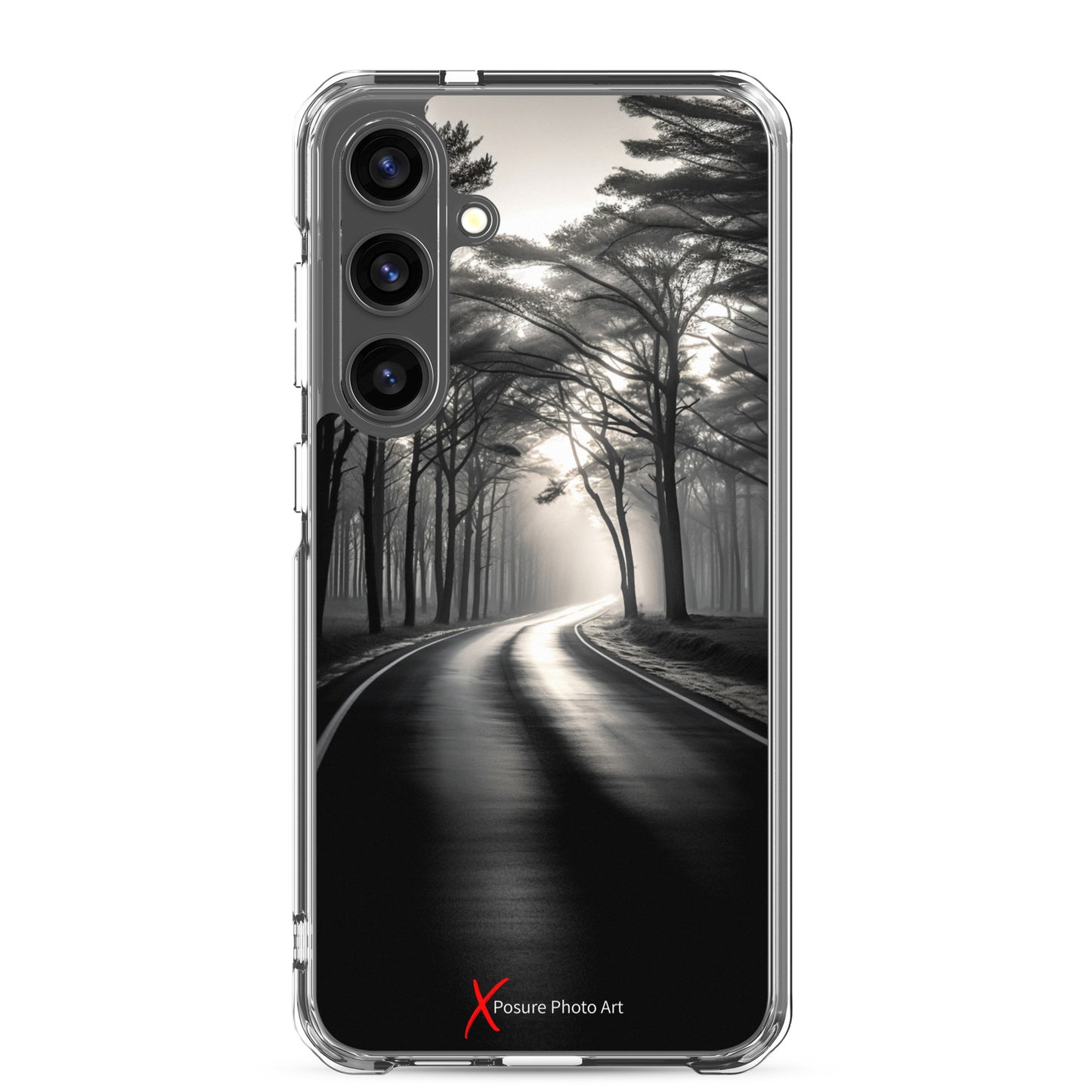 Case for Samsung® Silence