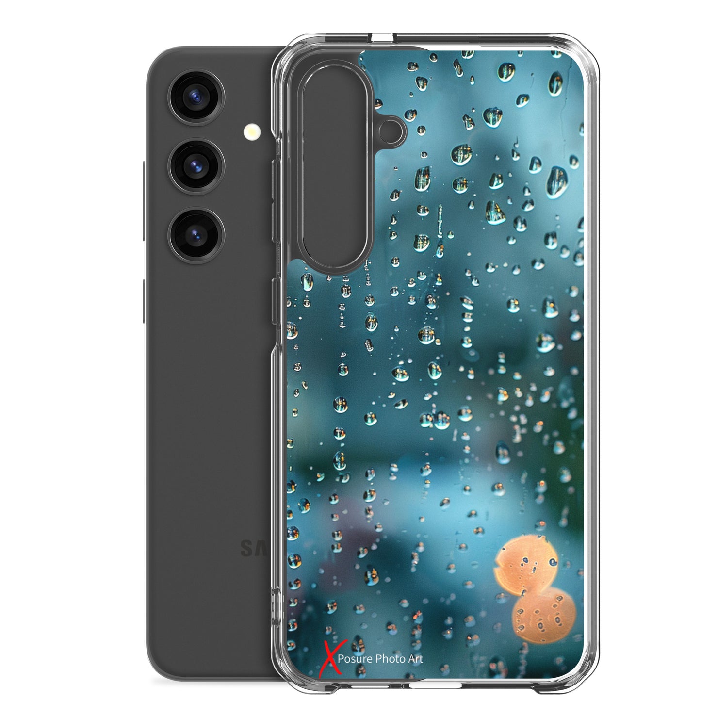 Case for Samsung® Drops