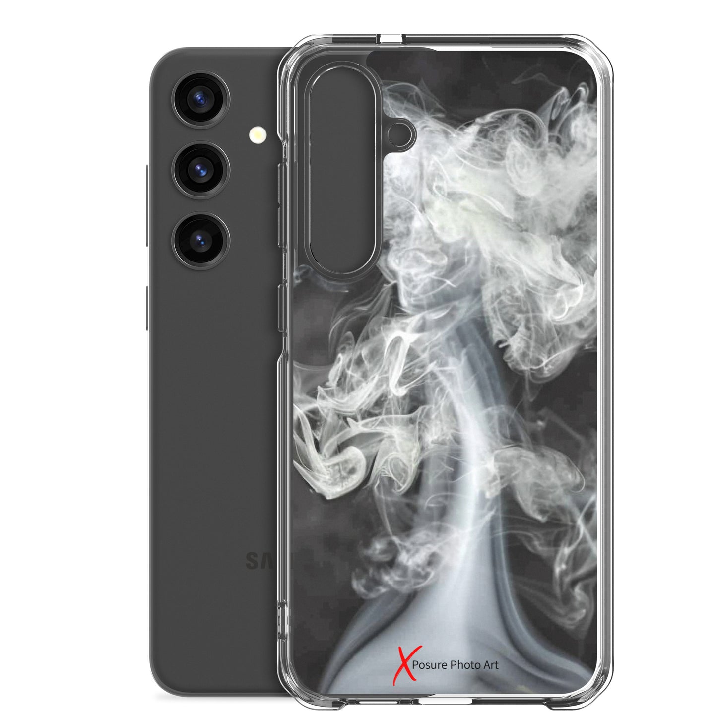 Case for Samsung® Smoke