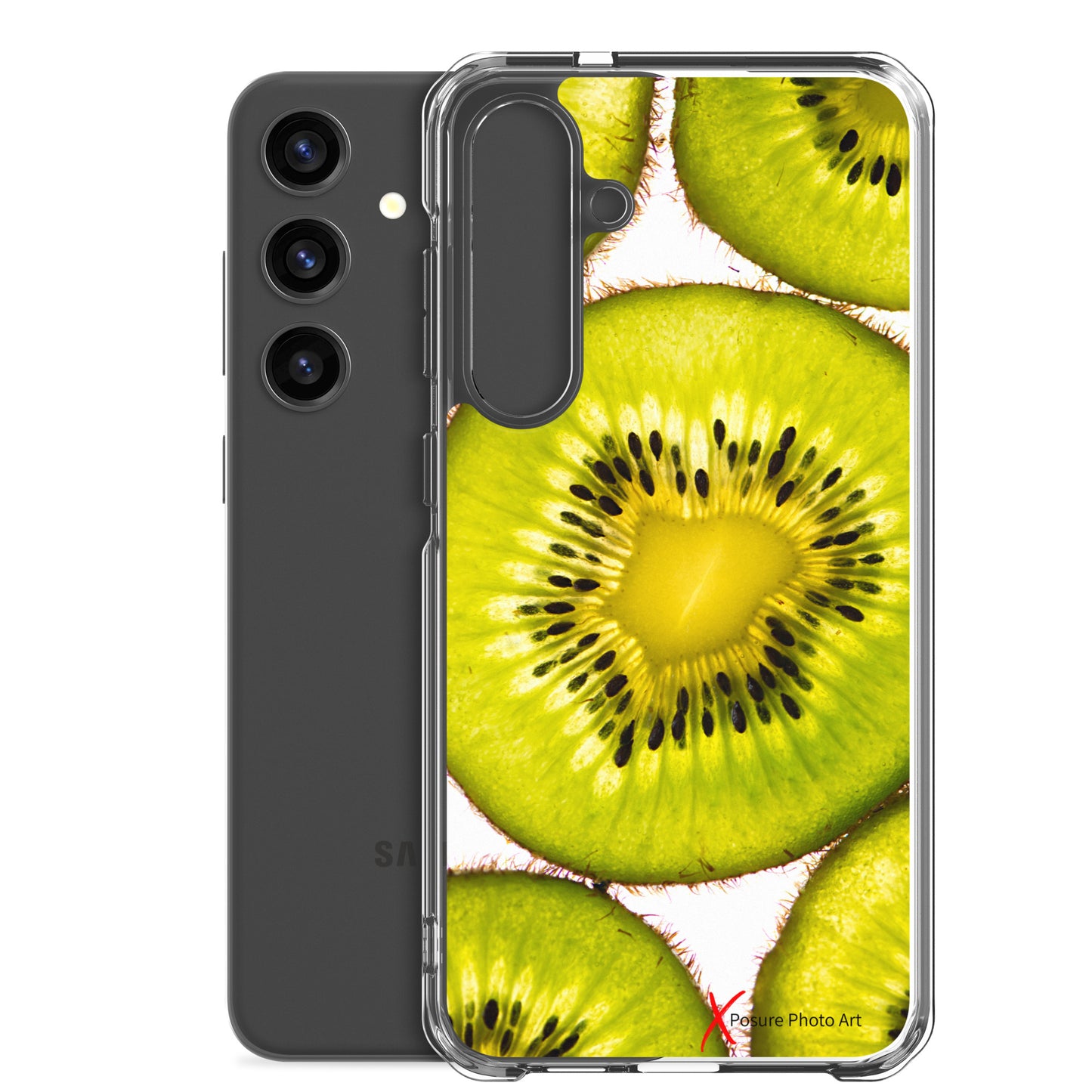 Case for Samsung® Kiwi