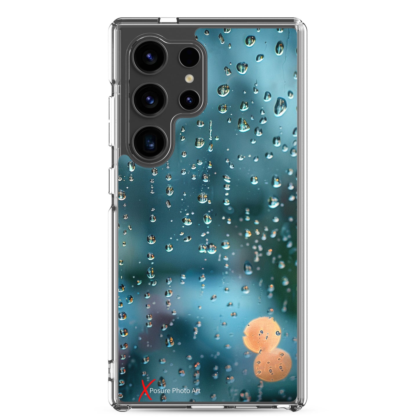 Case for Samsung® Drops