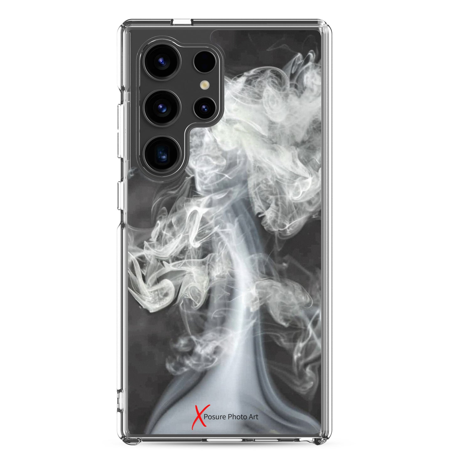 Case for Samsung® Smoke