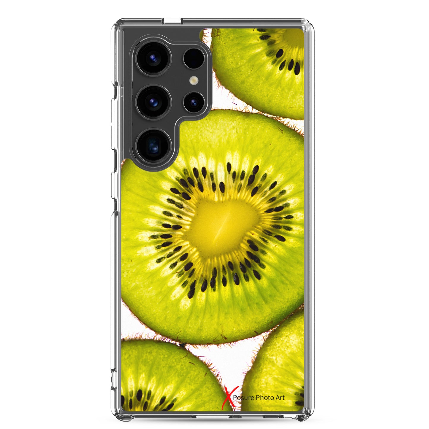 Case for Samsung® Kiwi