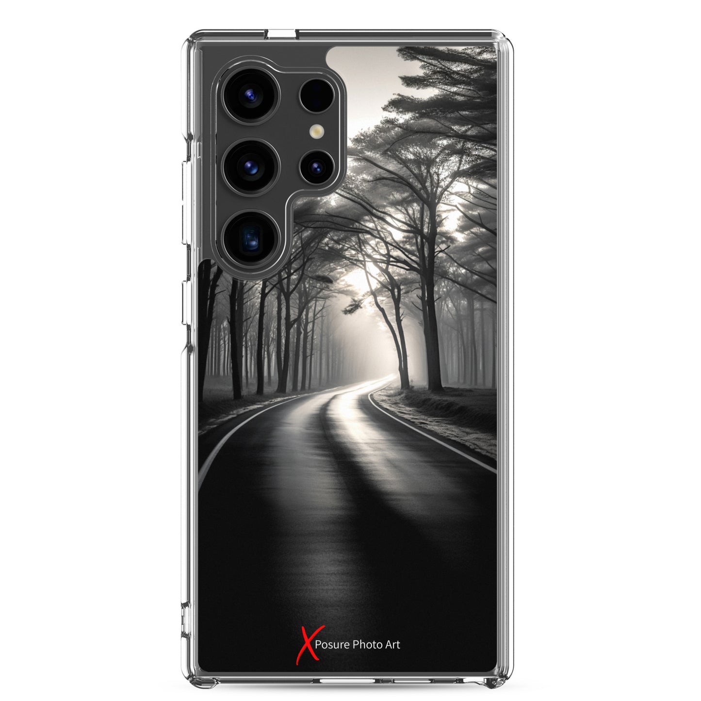 Case for Samsung® Silence