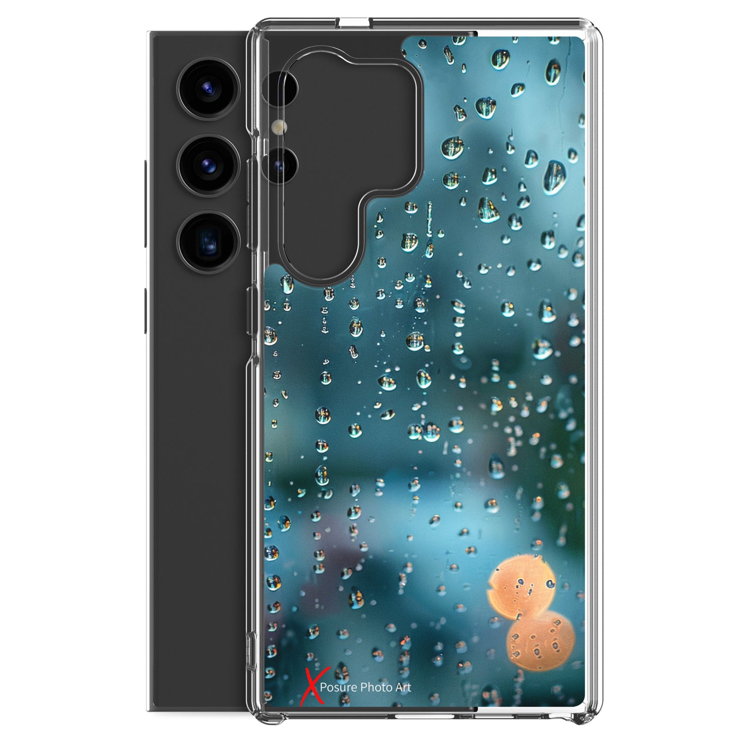 Case for Samsung® Drops