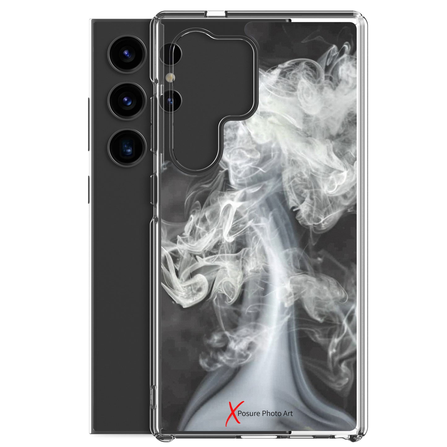 Case for Samsung® Smoke