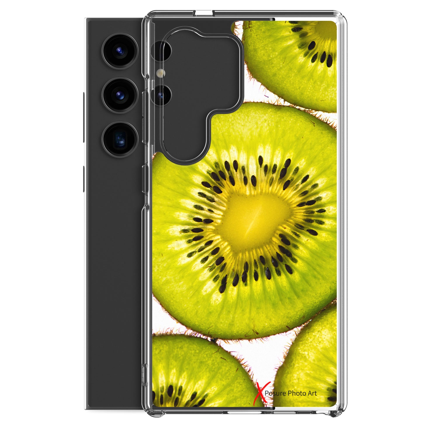 Case for Samsung® Kiwi